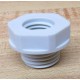 Lapp Kabel 52104505 Reducer (Pack of 10) - New No Box