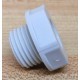 Lapp Kabel 52104505 Reducer (Pack of 10) - New No Box