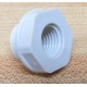 Lapp Kabel 52104505 Reducer (Pack of 10) - New No Box