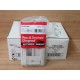 Pass & Seymour PSF4-OW Legrand DataCom Faceplate PSF4OW (Pack of 15)