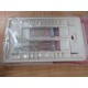 Pass & Seymour PSF4-OW Legrand DataCom Faceplate PSF4OW (Pack of 15)