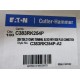 Cutler HammerEaton C383RK254P Terminal Block (Pack of 100)