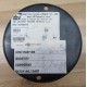 Martin Fluid Power ORC-275BN70 O-Ring Cord ORC275BN70