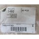 Allen Bradley 1492-PPTS3 Partition Plate 1492PPTS3 (Pack of 50)