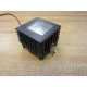 Ball Bearing MJ521012 Ball Bearing CPU Cooler - New No Box