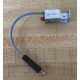 Bimba MRS-.087-PBLQCX-09 Reed Switch WO BracketBand