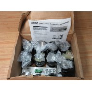 MSA ULTIMAX Ultima XIR Gas Monitor Start-Up Guide