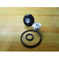 3654-01 Mini Filter Kit 365401 - New No Box