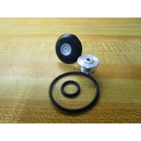 3654-01 Mini Filter Kit 365401 - New No Box
