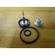 3654-01 Mini Filter Kit 365401 - New No Box