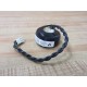 NEFT5 10023661A - Used