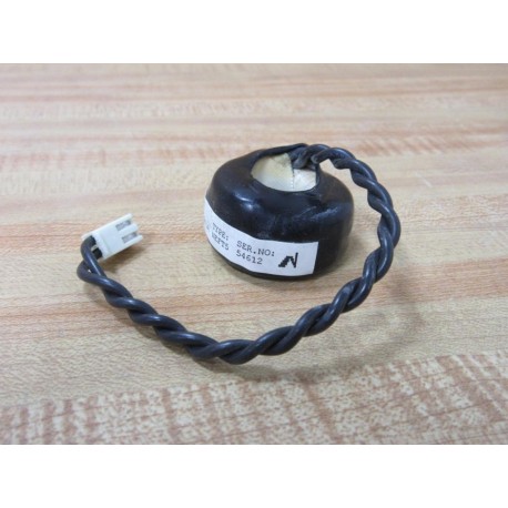 NEFT5 10023661A - Used