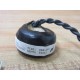 NEFT5 10023661A - Used