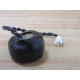 NEFT5 10023661A - Used