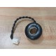 NEFT5 10023661A - Used