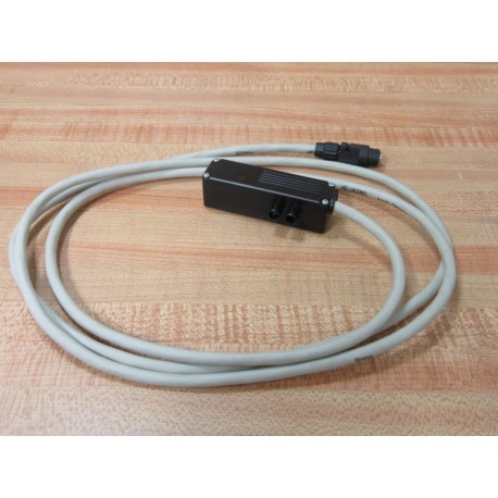 3681.9515.4A Proximity Sensor 368195154A - New No Box