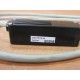 3681.9515.4A Proximity Sensor 368195154A - New No Box