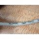 3681.9515.4A Proximity Sensor 368195154A - New No Box
