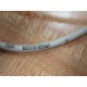 3681.9515.4A Proximity Sensor 368195154A - New No Box