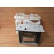 Hans Von Mangoldt E36295 Filter Circuit Reactor