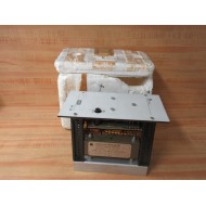 Hans Von Mangoldt E36295 Filter Circuit Reactor