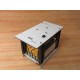 Hans Von Mangoldt E36295 Filter Circuit Reactor