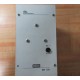 Hans Von Mangoldt E36295 Filter Circuit Reactor