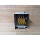 Hans Von Mangoldt E36295 Filter Circuit Reactor