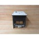Hans Von Mangoldt E36295 Filter Circuit Reactor
