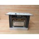 Hans Von Mangoldt E36295 Filter Circuit Reactor