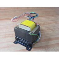Trans-Power 1168A Transformer - Used