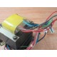 Trans-Power 1168A Transformer - Used