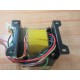 Trans-Power 1168A Transformer - Used