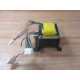 Trans-Power 1168A Transformer - Used