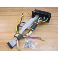 APC 870-6605 Power Module Wire Harness 3-5680 WHardware - New No Box