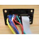 APC 870-6605 Power Module Wire Harness 3-5680 WHardware - New No Box