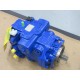 Rexroth Bosch AA4V71EL2.CR202010S0-43A-489 Axial Piston Pump AA4V71EL2CR202010S043A489 - New No Box