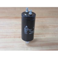 Epcos B43570-F0687-Q Capacitor B43570F0687Q - Used