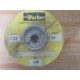 Parker 5721 Compression Packing