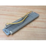 Frizlen LS4-26 Resistor AB689Y28 - Used