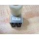 ISI Fluid Power 39E01073 Solenoid Connector