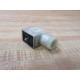 ISI Fluid Power 39E01073 Solenoid Connector