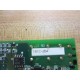 Yaskawa YPHT31237-1E YPHT312371E Circuit Board - Parts Only