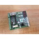 Yaskawa YPHT31237-1E YPHT312371E Circuit Board - Parts Only