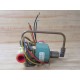 AscoRed Hat 8210C Solenoid Valve