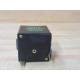 Frigidaire 146003-01 Relay 5345711