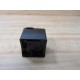 Frigidaire 146003-01 Relay 5345711