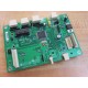MS120 Circuit Board - Used