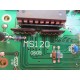 MS120 Circuit Board - Used