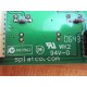 MS120 Circuit Board - Used